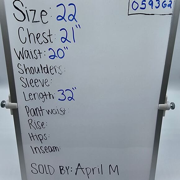 J. Crew Womans size 22 Ruched Square Neck One Piece Swimsuit Cheeky Blue NEW - Picture 8 of 8